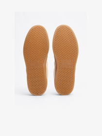 Кеды низкие Tommy Jeans модель EN0EN02696.ACG Фото