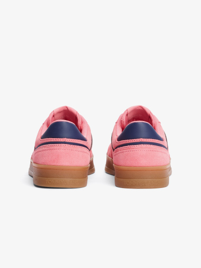 Кросівки Tommy Jeans модель EN0EN02696.TIG — фото 5 - INTERTOP