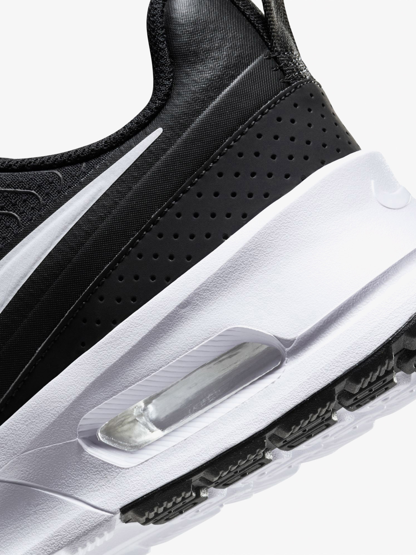 Кросівки NIKE модель FD4329.001 Фото