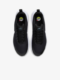 Кросівки NIKE модель FD4329.001 Фото