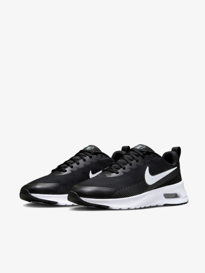 Кросівки NIKE модель FD4329.001 — фото - INTERTOP