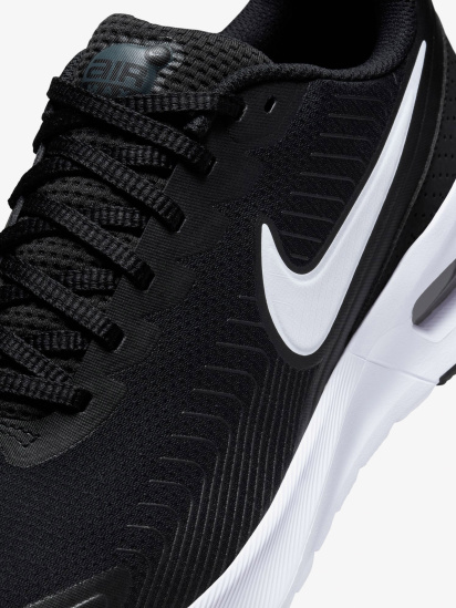 Кросівки NIKE модель FD4329.001 — фото 3 - INTERTOP