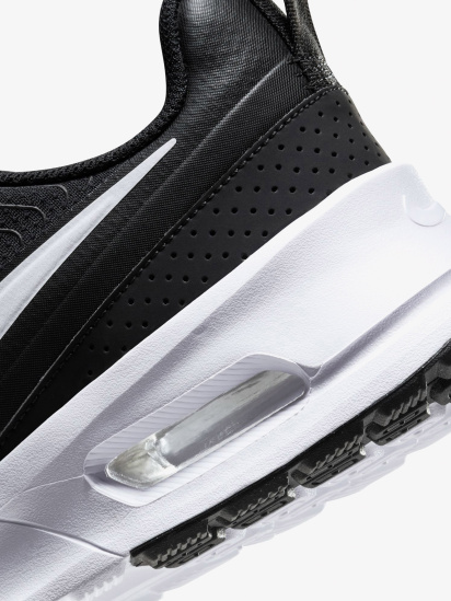 Кросівки NIKE модель FD4329.001 — фото 4 - INTERTOP