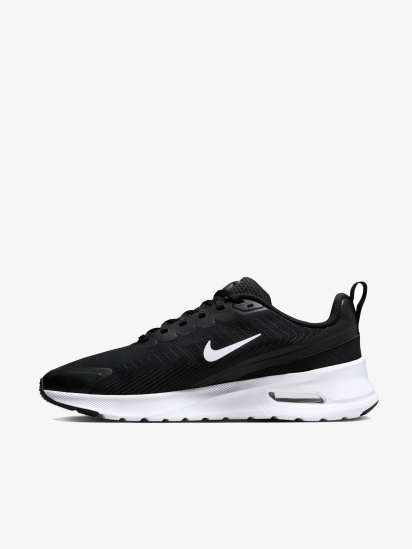 Кросівки NIKE модель FD4329.001 — фото 5 - INTERTOP