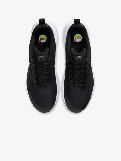 Кросівки NIKE модель FD4329.001 — фото 6 - INTERTOP