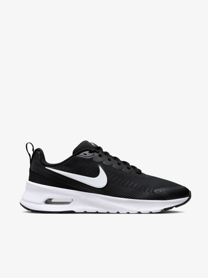 Кросівки NIKE модель FD4329.001 - фото