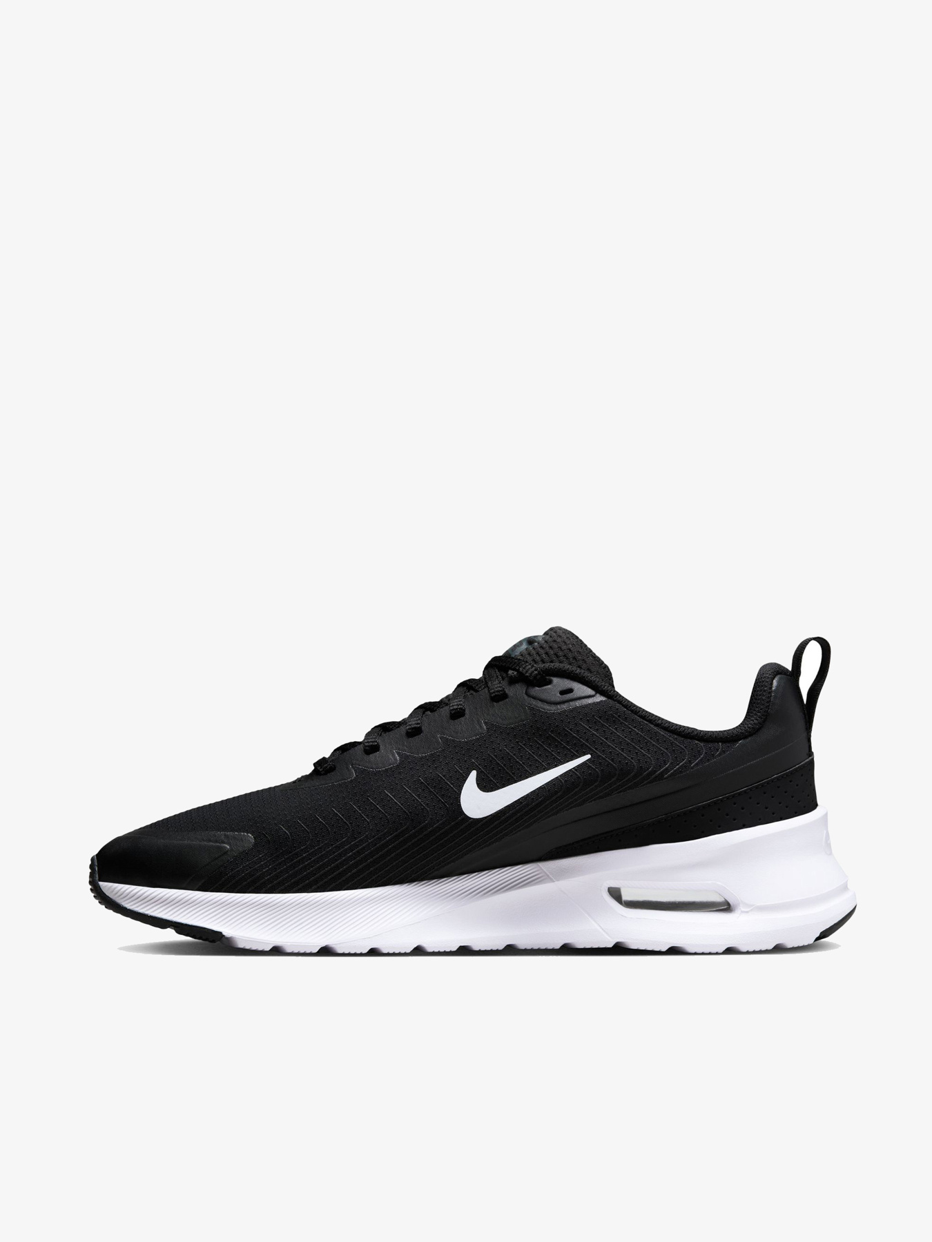 Кроссовки повседневные NIKE модель FD4329.001 Фото