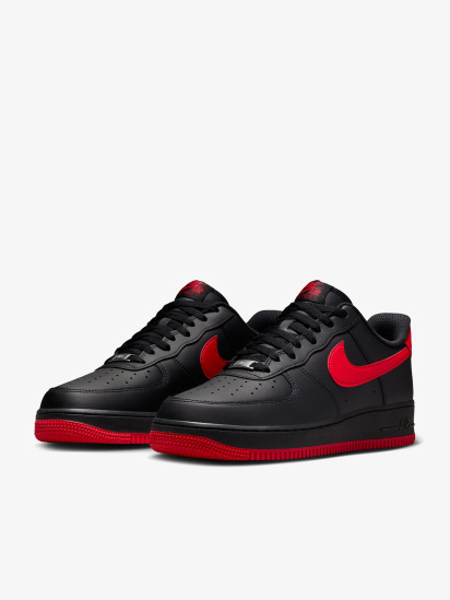Кросівки NIKE модель FJ4146.002 — фото - INTERTOP