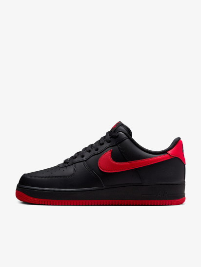 Кросівки NIKE модель FJ4146.002 — фото 3 - INTERTOP
