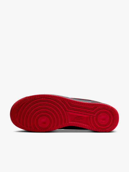Кросівки NIKE модель FJ4146.002 — фото 6 - INTERTOP