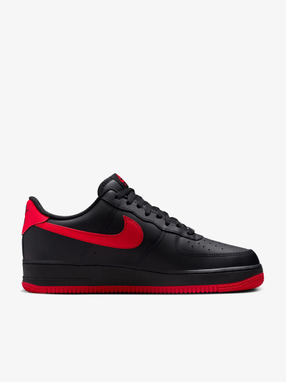 Кроссовки NIKE модель FJ4146.002 - фото