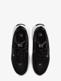 Кроссовки NIKE модель HF3053.001 Фото