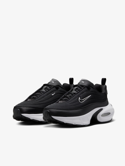 Кросівки NIKE модель HF3053.001 — фото - INTERTOP