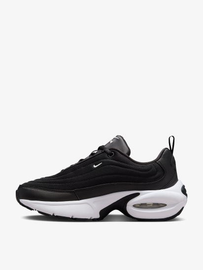 Кросівки NIKE модель HF3053.001 — фото 3 - INTERTOP