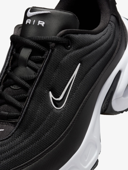 Кросівки NIKE модель HF3053.001 — фото 4 - INTERTOP