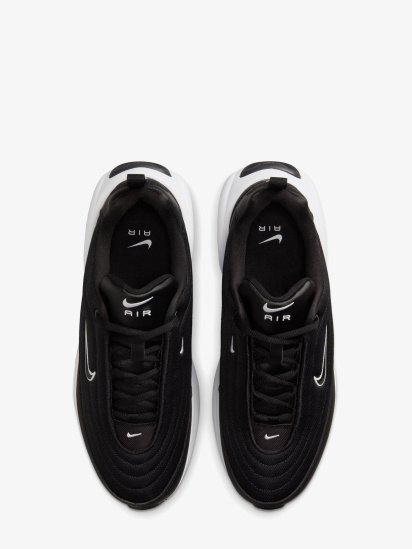 Кросівки NIKE модель HF3053.001 — фото 6 - INTERTOP