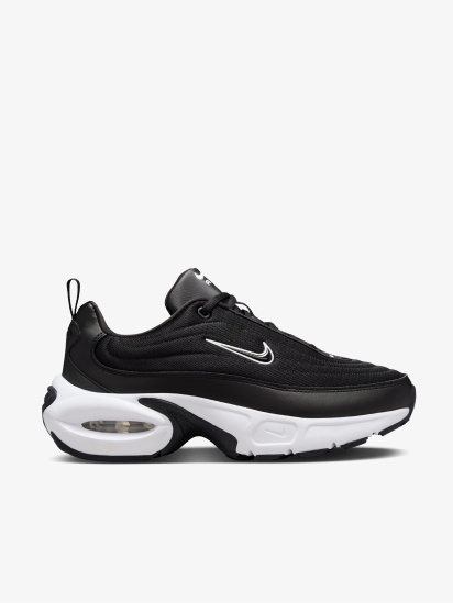 Nike модель HF3053.001 - фото