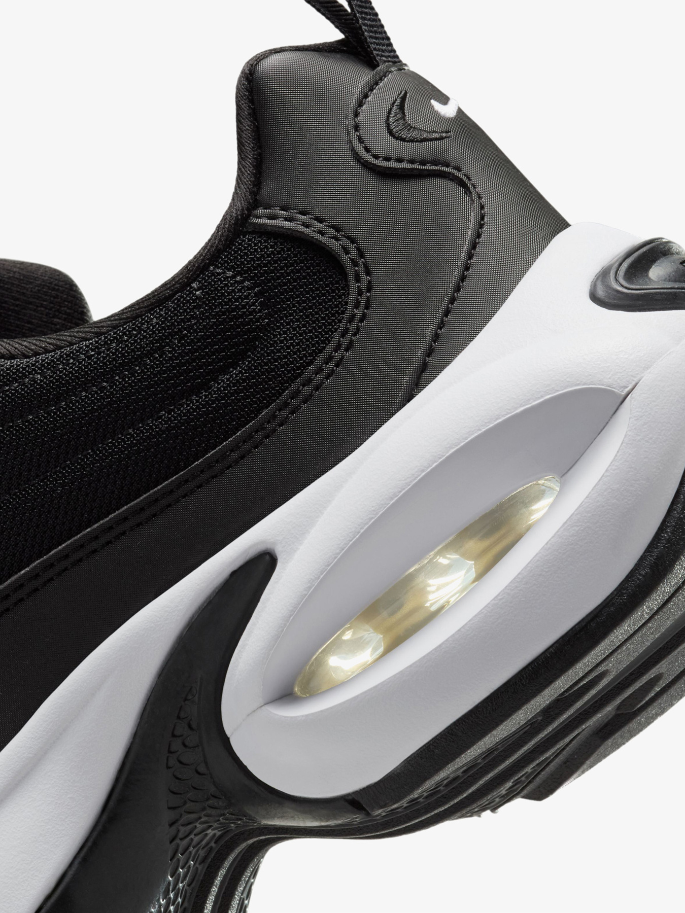 Кроссовки повседневные NIKE модель HF3053.001 Фото