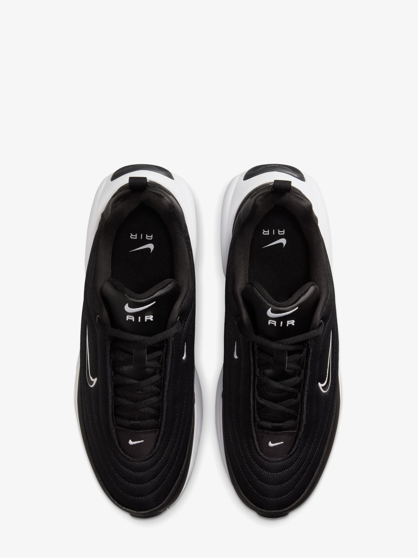 Кроссовки повседневные NIKE модель HF3053.001 Фото