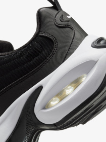 Кроссовки повседневные NIKE модель HF3053.001 Фото