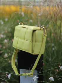 Крос-боді Legessy модель L_030 Фото