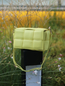 Крос-боді Legessy модель L_030 Фото