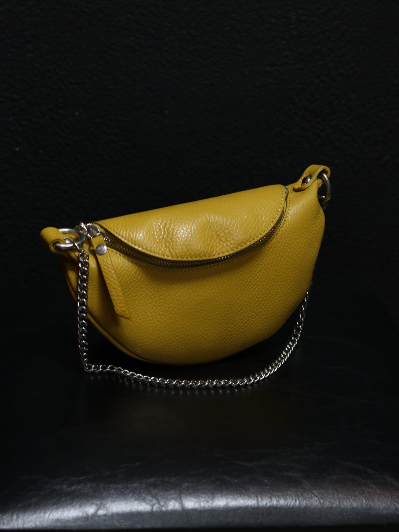 Сумка Legessy модель F_038 Фото