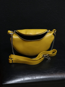 Сумка Legessy модель F_038 Фото