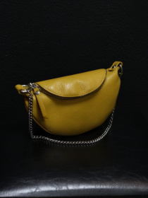 Сумка Legessy модель F_038 Фото