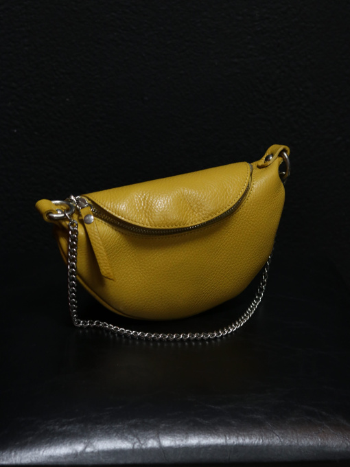 Сумка Legessy модель F_038 Фото