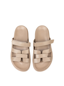 Шлепанцы Alex Bell модель 1174611 Фото