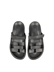 Шлепанцы Alex Bell модель 1174605 Фото