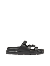 Шлепанцы Alex Bell модель 1174605 Фото