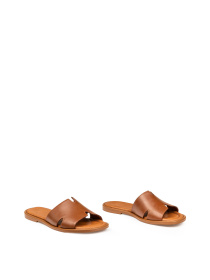 Шлепанцы Alex Bell модель 1174598 Фото