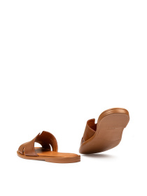 Шлепанцы Alex Bell модель 1174598 Фото