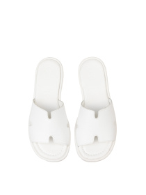 Шлепанцы Alex Bell модель 1174624 Фото