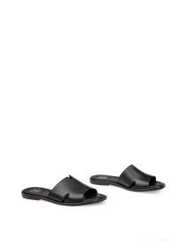 Шлепанцы Alex Bell модель 1174617 Фото