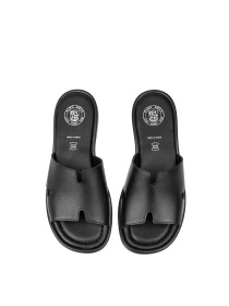 Шлепанцы Alex Bell модель 1174617 Фото