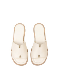 Шлепанцы Alex Bell модель 1174558 Фото