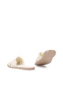 Шлепанцы Alex Bell модель 1174558 Фото