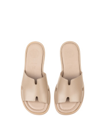 Шлепанцы Alex Bell модель 1174571 Фото