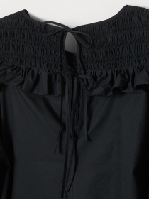 Сукня міні H&M модель 53650 Фото