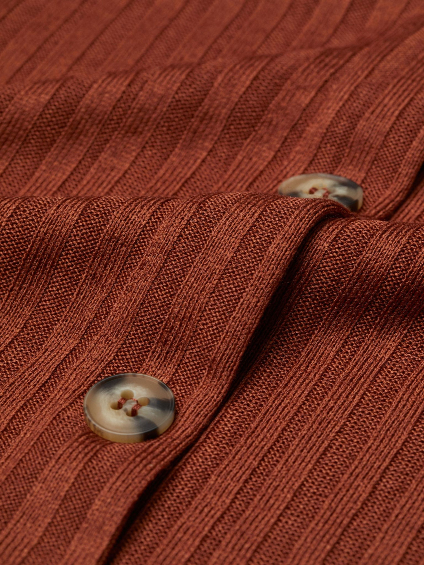 Майка H&M модель 57253 Майка H&M модель 57253 Фото