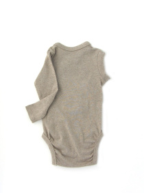 Боди для младенцев H&M модель 74622 Фото