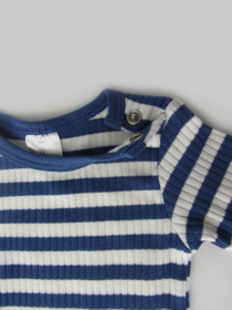 Лонгслів H&M модель 74668 Фото