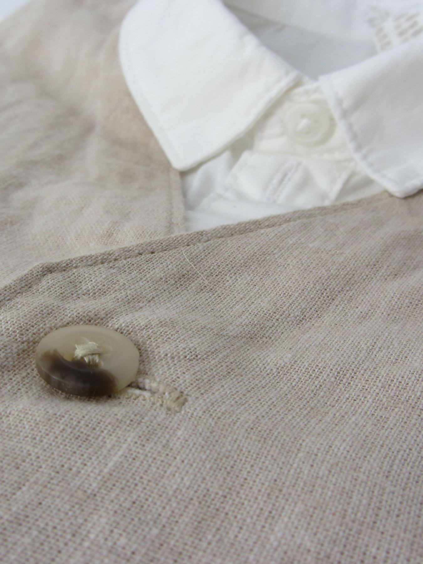 Комплект для немовлят H&M модель 74673 Фото