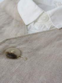 Комплект для немовлят H&M модель 74673 Фото