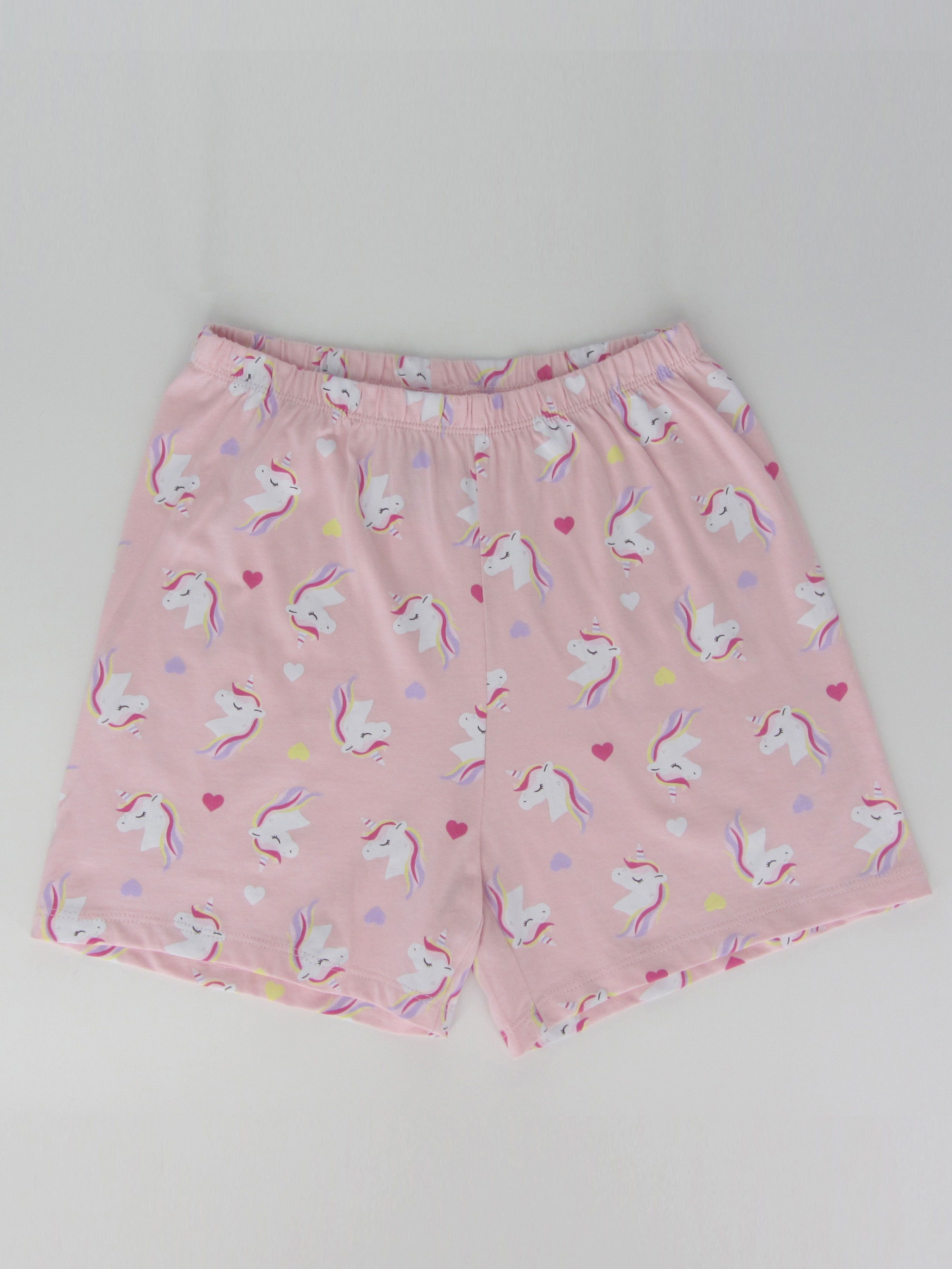 Піжама H&M модель 74686 Фото