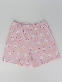 Піжама H&M модель 74686 Фото