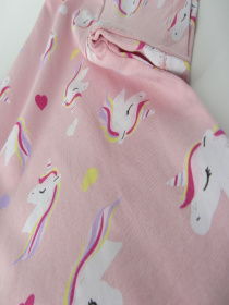 Піжама H&M модель 74686 Фото